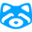 peach-sandbox-shakepay.pages.dev favicon